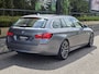 BMW 5-Serie Touring 528xi High Executive|Panodak|ACC|Head-up