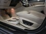 BMW 5-Serie Touring 528xi High Executive|Panodak|ACC|Head-up