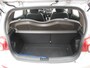 Hyundai i10 1.0i i-Motion Staat in De Krim
