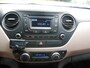 Hyundai i10 1.0i i-Motion Staat in De Krim