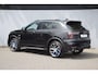 Lynk & Co 01 Lynk&Co 1.5 PHEV Plug-In 360 Camera/Navi/Adaptive/Keyless/Pano