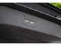 Lynk & Co 01 Lynk&Co 1.5 PHEV Plug-In 360 Camera/Navi/Adaptive/Keyless/Pano