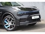 Lynk & Co 01 Lynk&Co 1.5 PHEV Plug-In 360 Camera/Navi/Adaptive/Keyless/Pano