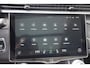 Lynk & Co 01 Lynk&Co 1.5 PHEV Plug-In 360 Camera/Navi/Adaptive/Keyless/Pano