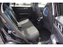 Lynk & Co 01 Lynk&Co 1.5 PHEV Plug-In 360 Camera/Navi/Adaptive/Keyless/Pano