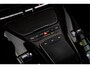 Mercedes-Benz AMG-GT 4-Door Coupe AMG 63 S 4MATIC+ Edition 1 | Keramisch | Schuifdak | Stoelventilatie
