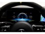 Mercedes-Benz AMG-GT 4-Door Coupe AMG 63 S 4MATIC+ Edition 1 | Keramisch | Schuifdak | Stoelventilatie