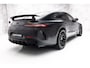 Mercedes-Benz AMG-GT 4-Door Coupe AMG 63 S 4MATIC+ Edition 1 | Keramisch | Schuifdak | Stoelventilatie