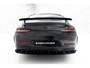 Mercedes-Benz AMG-GT 4-Door Coupe AMG 63 S 4MATIC+ Edition 1 | Keramisch | Schuifdak | Stoelventilatie