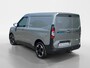 Ford E-Transit Cour. Limited 44 kWh | Direct Leverbaar | Driver Assistance Pack | Navigatie | Trekhaak | Parkeersensoren |