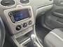 Ford Focus Wagon 1.6 Comfort BT-Audio | CruiseControl