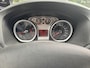 Ford Focus Wagon 1.6 Comfort BT-Audio | CruiseControl