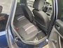 Ford Focus Wagon 1.6 Comfort BT-Audio | CruiseControl