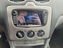 Ford Focus Wagon 1.6 Comfort BT-Audio | CruiseControl