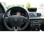 Renault Megane Estate 1.2 TCe Collection, Airco, Navi, Trekhaak, LMV, Dakdragers, Rijklaarprijs incl. garantie.