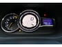 Renault Megane Estate 1.2 TCe Collection, Airco, Navi, Trekhaak, LMV, Dakdragers, Rijklaarprijs incl. garantie.