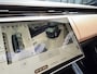 Land Rover Range Rover Sport 3.0 P460e Dynamic SE PHEV | NIEUW - 0 km | Extended Leather | 23" velgen met Carbon inleg | Caraway interieur |
