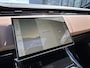 Land Rover Range Rover Sport 3.0 P460e Dynamic SE PHEV | NIEUW - 0 km | Extended Leather | 23" velgen met Carbon inleg | Caraway interieur |