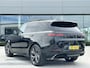 Land Rover Range Rover Sport 3.0 P460e Dynamic SE PHEV | NIEUW - 0 km | Extended Leather | 23" velgen met Carbon inleg | Caraway interieur |