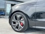 Land Rover Range Rover Sport 3.0 P460e Dynamic SE PHEV | NIEUW - 0 km | Extended Leather | 23" velgen met Carbon inleg | Caraway interieur |