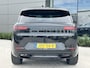 Land Rover Range Rover Sport 3.0 P460e Dynamic SE PHEV | NIEUW - 0 km | Extended Leather | 23" velgen met Carbon inleg | Caraway interieur |