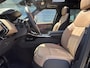 Land Rover Range Rover Sport 3.0 P460e Dynamic SE PHEV | NIEUW - 0 km | Extended Leather | 23" velgen met Carbon inleg | Caraway interieur |