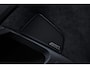 Skoda Superb 2.0 TSI 336pk 4x4 Automaat ABT CarPlay/Canton/Schaalstoelen/Alcantara/Leer/Keyless/Memory/Led/Lmv19’’