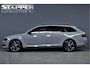 Skoda Superb 2.0 TSI 336pk 4x4 Automaat ABT CarPlay/Canton/Schaalstoelen/Alcantara/Leer/Keyless/Memory/Led/Lmv19’’