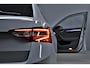 Skoda Superb 2.0 TSI 336pk 4x4 Automaat ABT CarPlay/Canton/Schaalstoelen/Alcantara/Leer/Keyless/Memory/Led/Lmv19’’