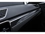 Skoda Superb 2.0 TSI 336pk 4x4 Automaat ABT CarPlay/Canton/Schaalstoelen/Alcantara/Leer/Keyless/Memory/Led/Lmv19’’