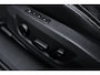 Skoda Superb 2.0 TSI 336pk 4x4 Automaat ABT CarPlay/Canton/Schaalstoelen/Alcantara/Leer/Keyless/Memory/Led/Lmv19’’