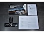 Skoda Superb 2.0 TSI 336pk 4x4 Automaat ABT CarPlay/Canton/Schaalstoelen/Alcantara/Leer/Keyless/Memory/Led/Lmv19’’