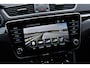 Skoda Superb 2.0 TSI 336pk 4x4 Automaat ABT CarPlay/Canton/Schaalstoelen/Alcantara/Leer/Keyless/Memory/Led/Lmv19’’