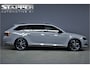 Skoda Superb 2.0 TSI 336pk 4x4 Automaat ABT CarPlay/Canton/Schaalstoelen/Alcantara/Leer/Keyless/Memory/Led/Lmv19’’