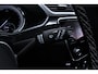 Skoda Superb 2.0 TSI 336pk 4x4 Automaat ABT CarPlay/Canton/Schaalstoelen/Alcantara/Leer/Keyless/Memory/Led/Lmv19’’