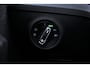 Skoda Superb 2.0 TSI 336pk 4x4 Automaat ABT CarPlay/Canton/Schaalstoelen/Alcantara/Leer/Keyless/Memory/Led/Lmv19’’