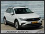 Volkswagen Tiguan 1.5 TSI Carplay Trekhaak Adapt Cruise Pdc