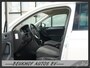 Volkswagen Tiguan 1.5 TSI Carplay Trekhaak Adapt Cruise Pdc