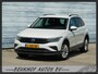 Volkswagen Tiguan 1.5 TSI Carplay Trekhaak Adapt Cruise Pdc