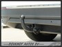 Volkswagen Tiguan 1.5 TSI Carplay Trekhaak Adapt Cruise Pdc