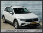 Volkswagen Tiguan 1.5 TSI Carplay Trekhaak Adapt Cruise Pdc