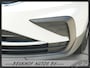 Volkswagen Tiguan 1.5 TSI Carplay Trekhaak Adapt Cruise Pdc