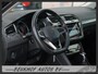 Volkswagen Tiguan 1.5 TSI Carplay Trekhaak Adapt Cruise Pdc