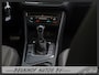 Volkswagen Tiguan 1.5 TSI Carplay Trekhaak Adapt Cruise Pdc