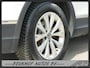 Volkswagen Tiguan 1.5 TSI Carplay Trekhaak Adapt Cruise Pdc