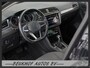Volkswagen Tiguan 1.5 TSI Carplay Trekhaak Adapt Cruise Pdc