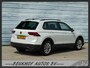Volkswagen Tiguan 1.5 TSI Carplay Trekhaak Adapt Cruise Pdc