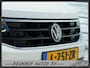 Volkswagen Tiguan 1.5 TSI Carplay Trekhaak Adapt Cruise Pdc