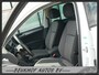 Volkswagen Tiguan 1.5 TSI Carplay Trekhaak Adapt Cruise Pdc