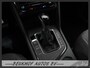 Volkswagen Tiguan 1.5 TSI Carplay Trekhaak Adapt Cruise Pdc